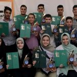 گالری تصاویر