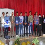 گالری تصاویر