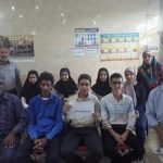 گالری تصاویر