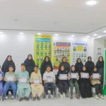 گالری تصاویر