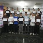 گالری تصاویر