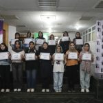 گالری تصاویر