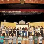 گالری تصاویر