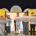 گالری تصاویر