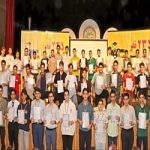 گالری تصاویر