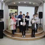 گالری تصاویر