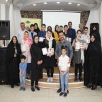 گالری تصاویر