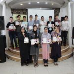 گالری تصاویر