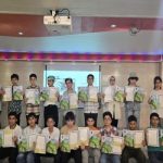 گالری تصاویر