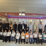 گالری تصاویر