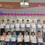 گالری تصاویر