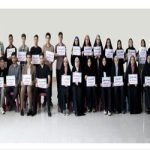 گالری تصاویر