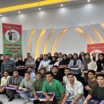 گالری تصاویر