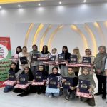 گالری تصاویر