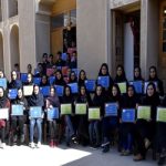 گالری تصاویر