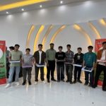 گالری تصاویر