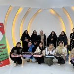 گالری تصاویر