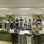 گالری تصاویر