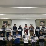 گالری تصاویر