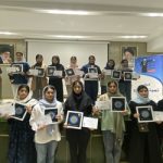 گالری تصاویر