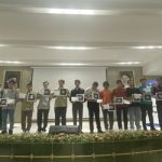 گالری تصاویر