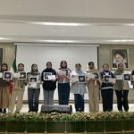 گالری تصاویر