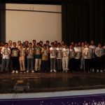 گالری تصاویر