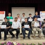 گالری تصاویر