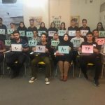 گالری تصاویر