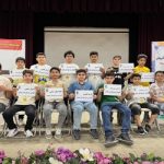 گالری تصاویر