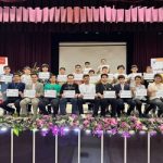 گالری تصاویر