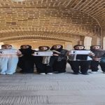 گالری تصاویر