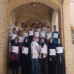 گالری تصاویر