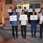 گالری تصاویر