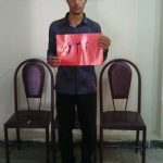 گالری تصاویر