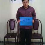 گالری تصاویر