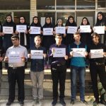 گالری تصاویر