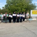 گالری تصاویر