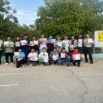 گالری تصاویر