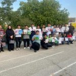 گالری تصاویر