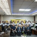 گالری تصاویر