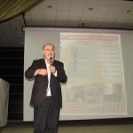 گالری تصاویر