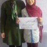 گالری تصاویر