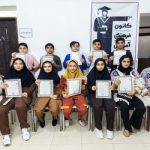 گالری تصاویر