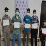 گالری تصاویر