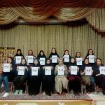 گالری تصاویر