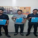 گالری تصاویر