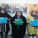 گالری تصاویر