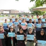 گالری تصاویر