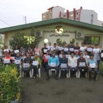 گالری تصاویر